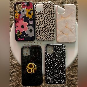 Iphone 11 phone cases